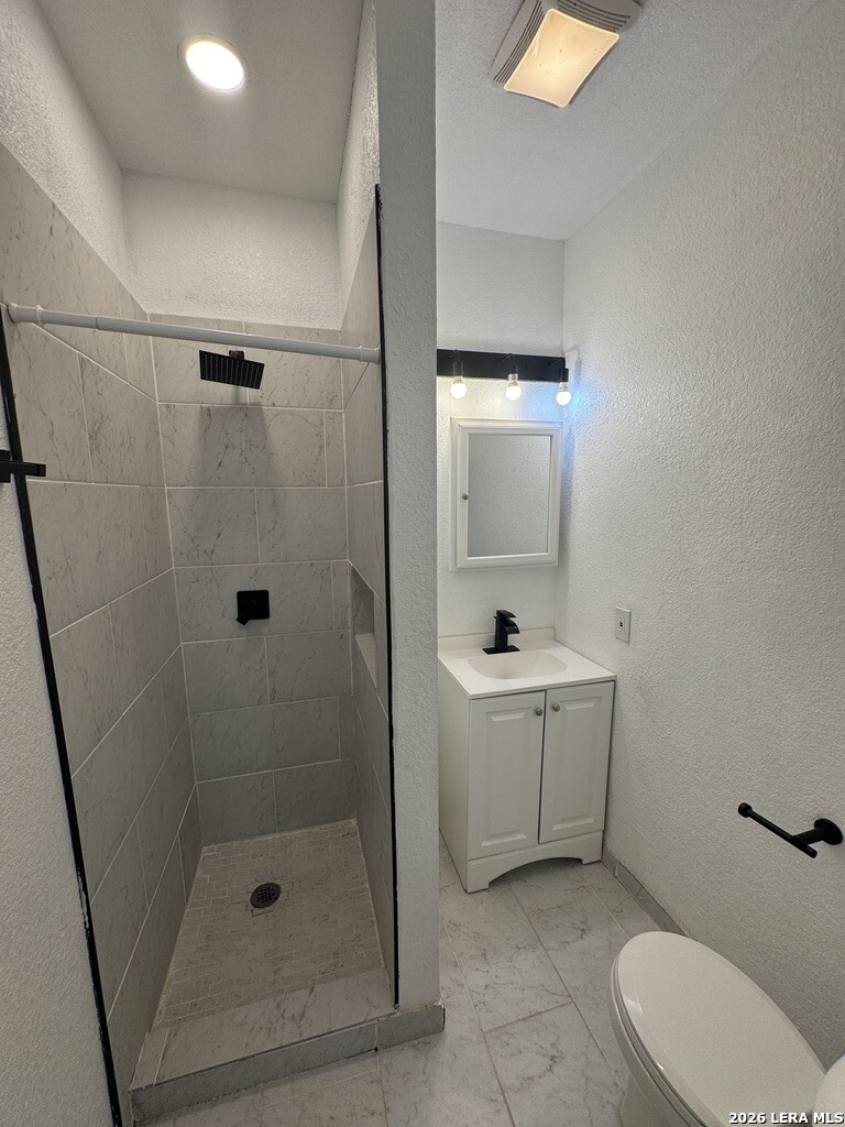 138 PAUL ST, San Antonio, TX 78203