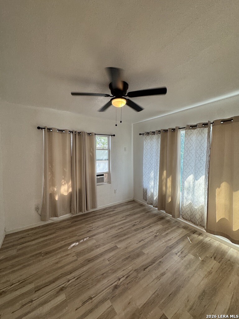 138 PAUL ST, San Antonio, TX 78203
