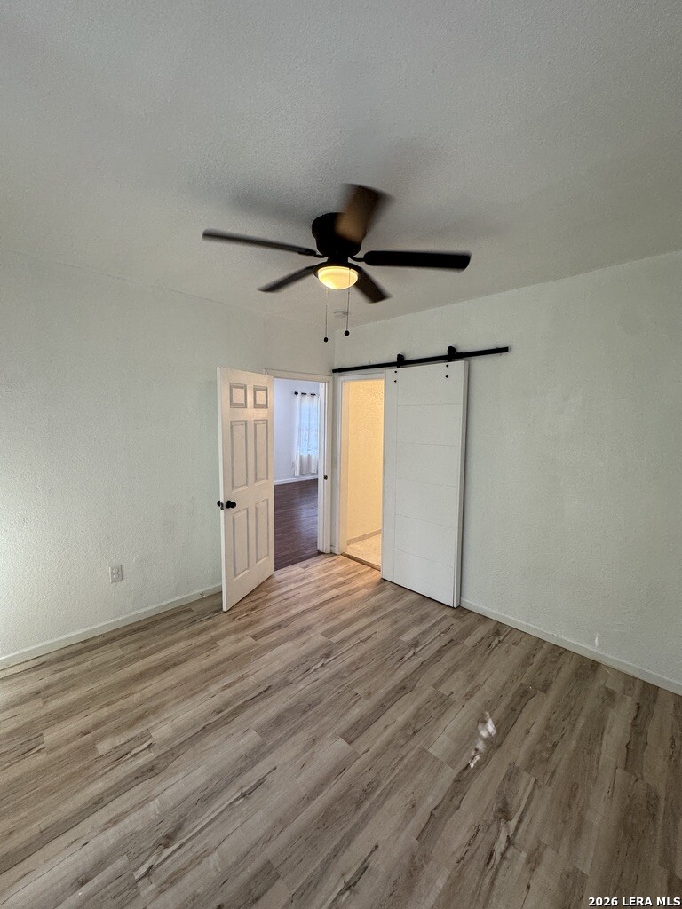 138 PAUL ST, San Antonio, TX 78203