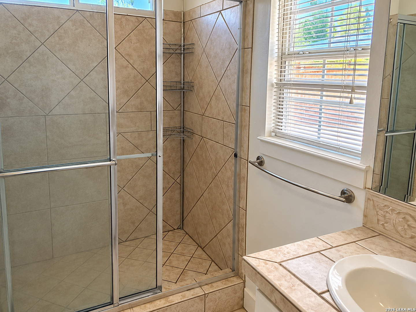 219 N Argo Ave, Alamoheights, TX 78209