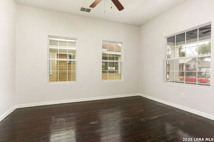618 Saint James, San Antonio, TX 78202