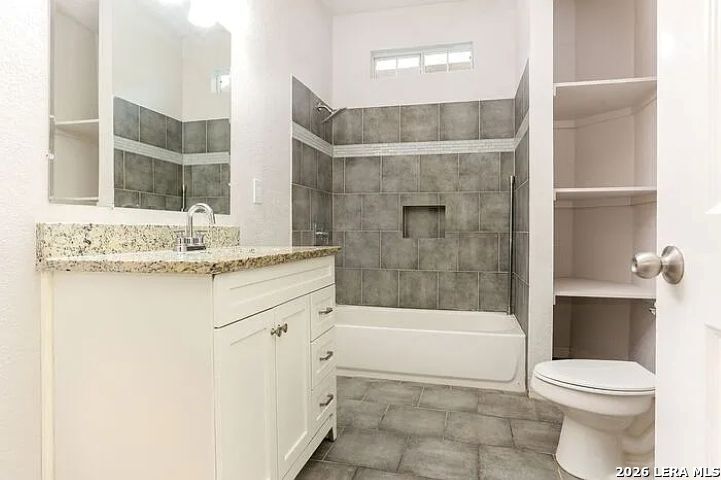 618 Saint James, San Antonio, TX 78202