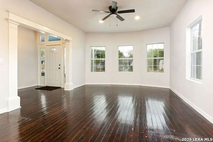 618 Saint James, San Antonio, TX 78202
