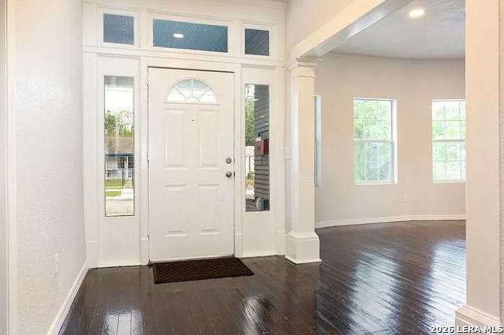 618 Saint James, San Antonio, TX 78202