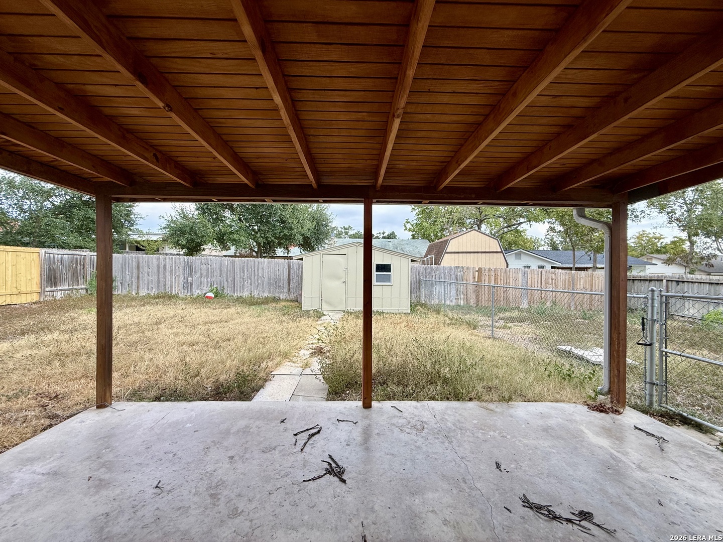 4214 Eagle Nest, San Antonio, TX 78233