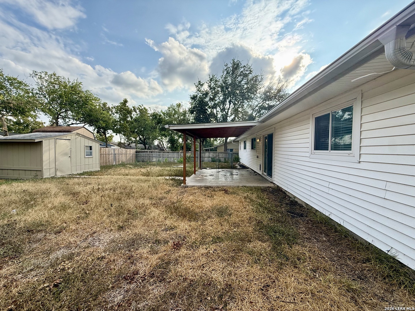 4214 Eagle Nest, San Antonio, TX 78233