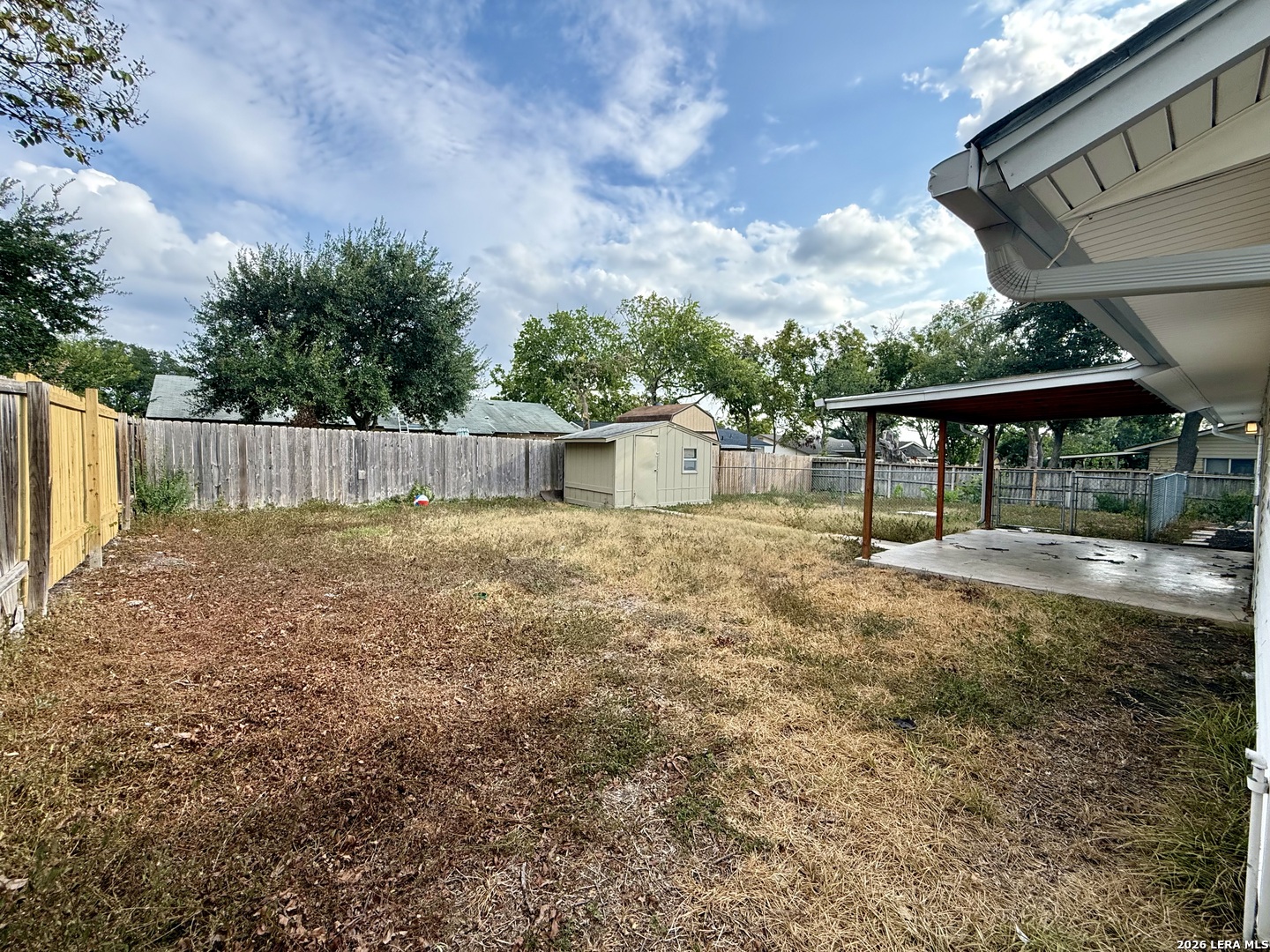 4214 Eagle Nest, San Antonio, TX 78233