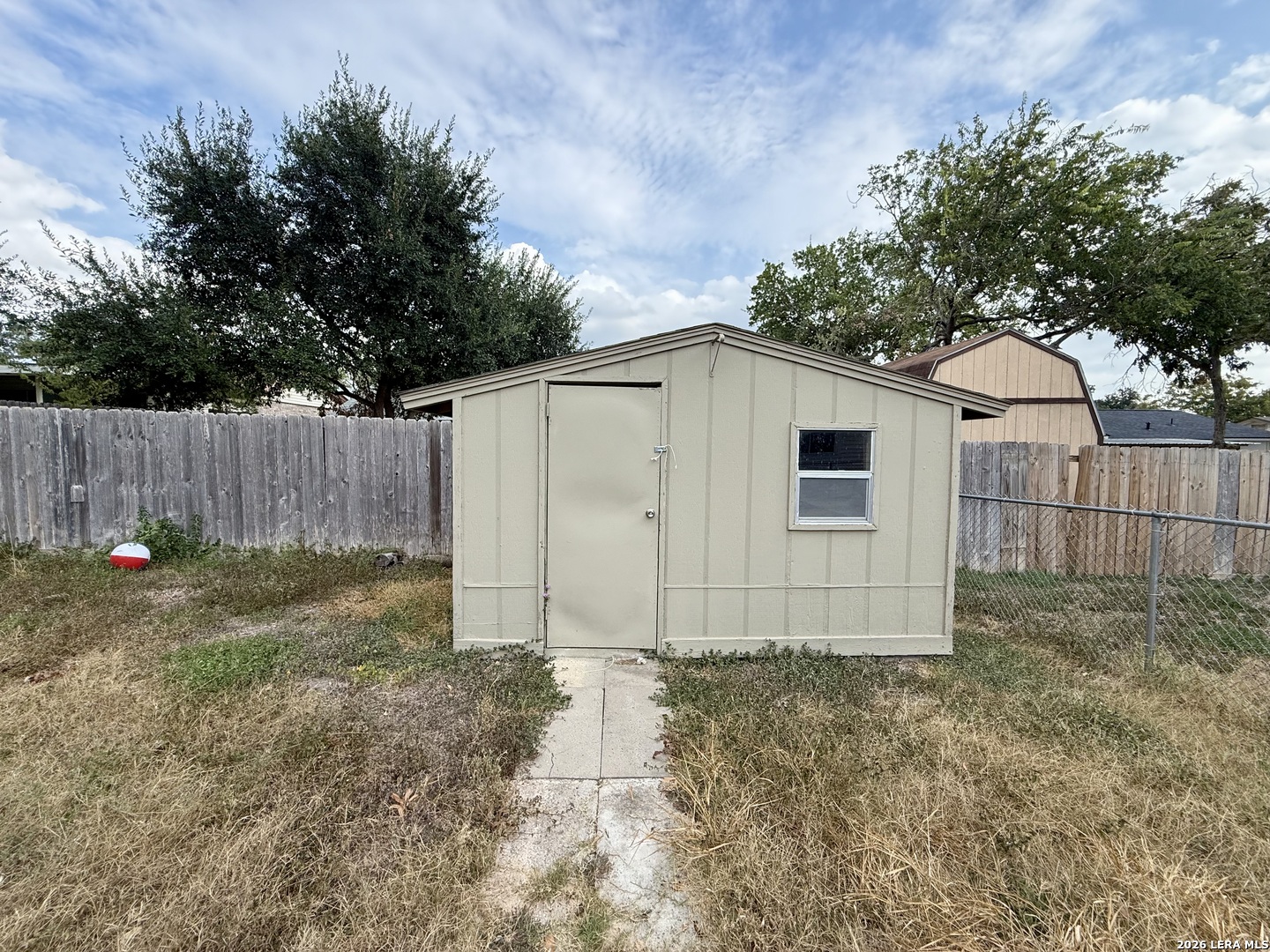 4214 Eagle Nest, San Antonio, TX 78233
