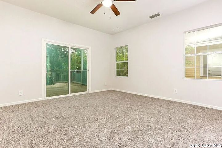 618 Saint James, San Antonio, TX 78202