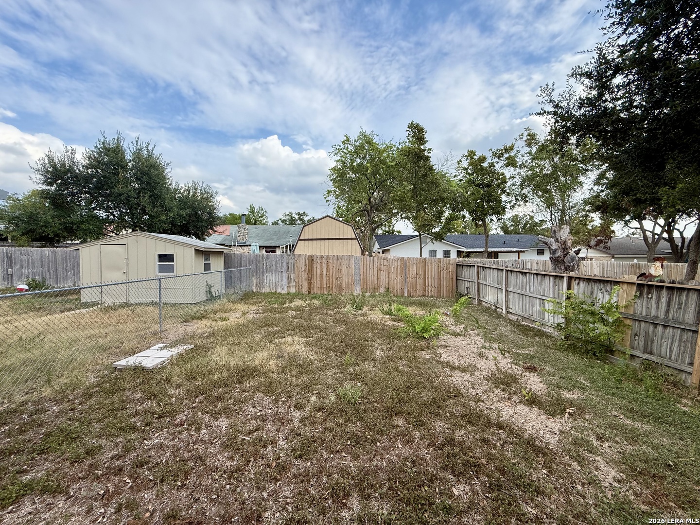 4214 Eagle Nest, San Antonio, TX 78233