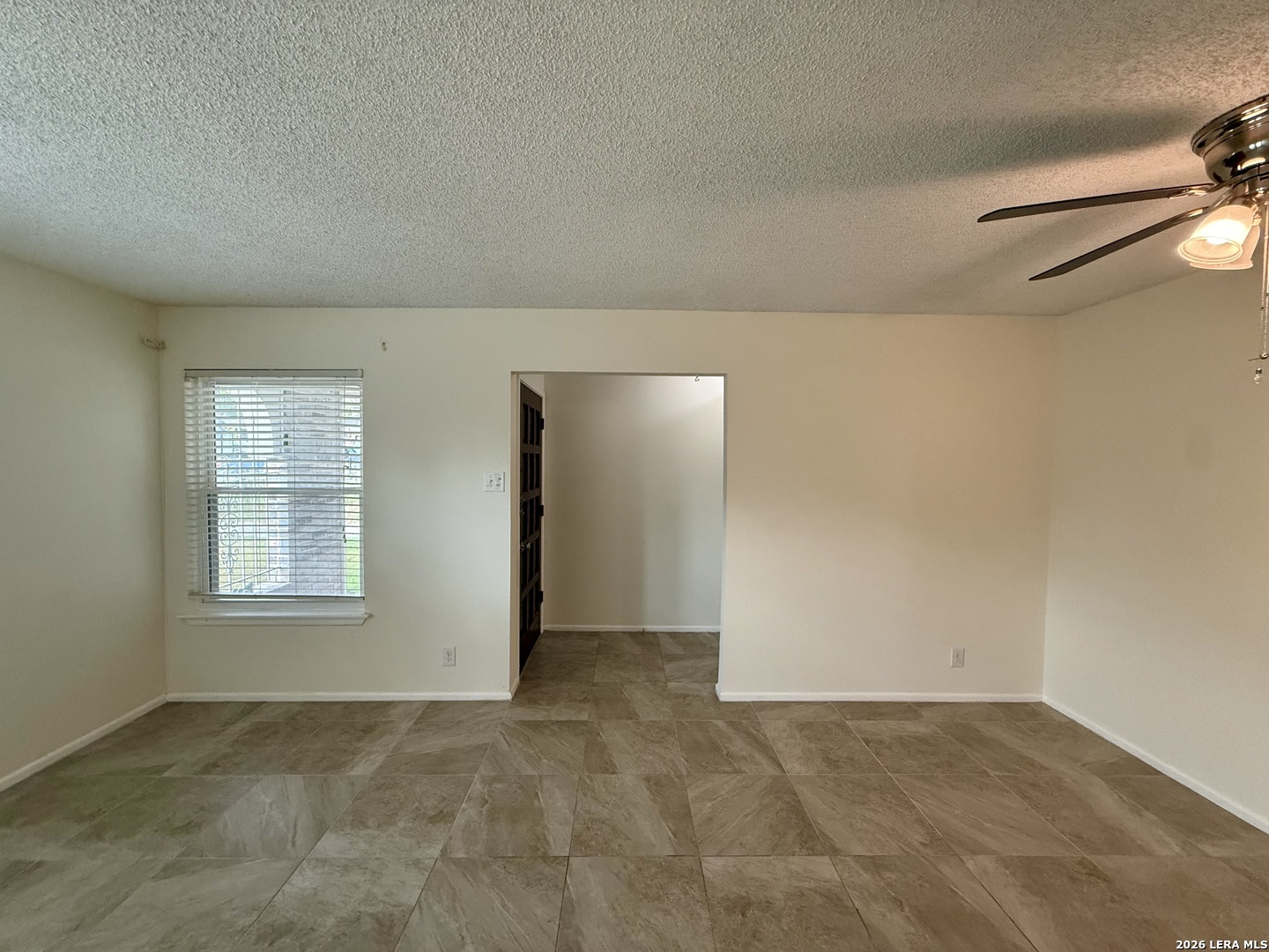 4214 Eagle Nest, San Antonio, TX 78233