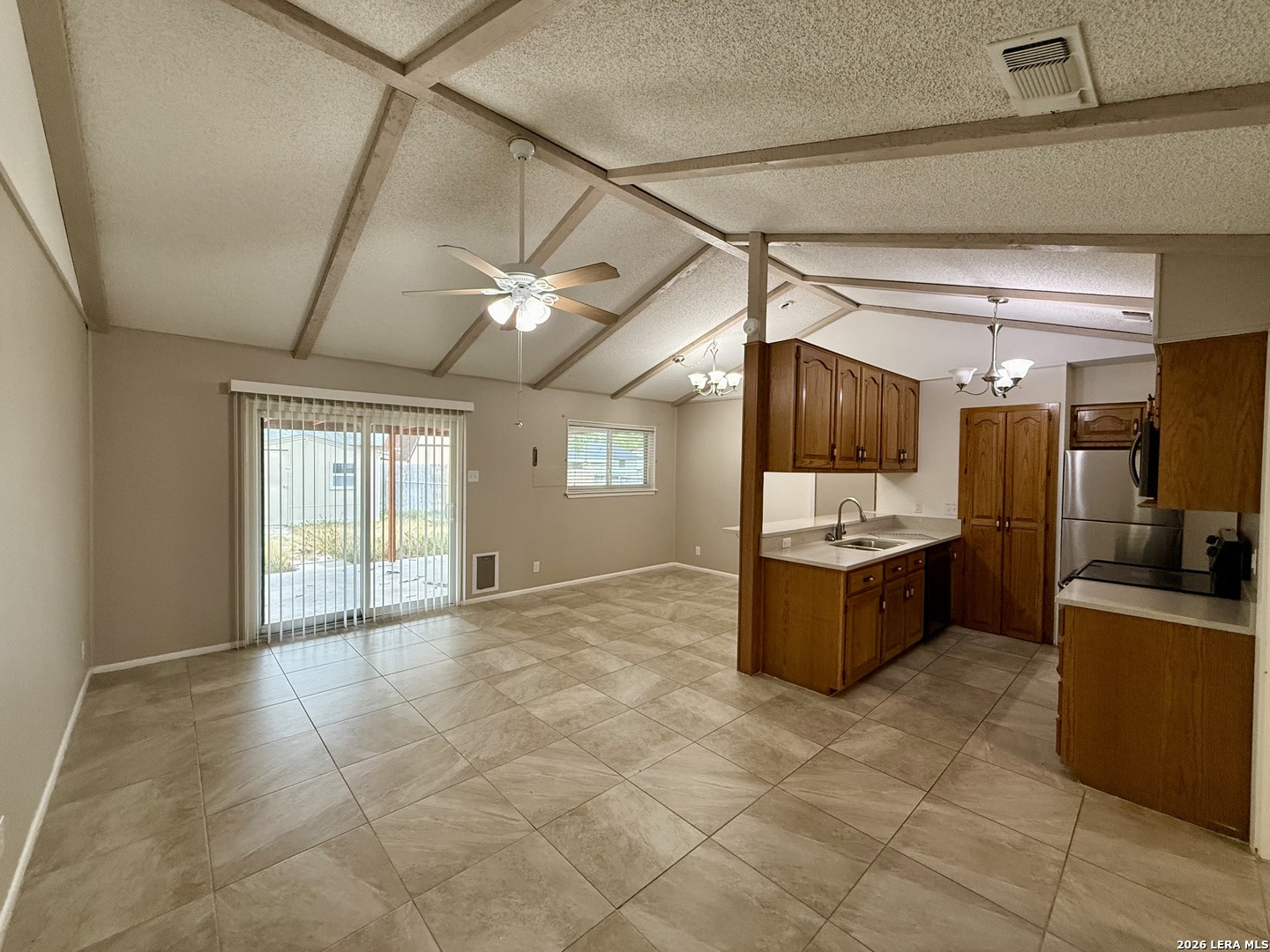 4214 Eagle Nest, San Antonio, TX 78233