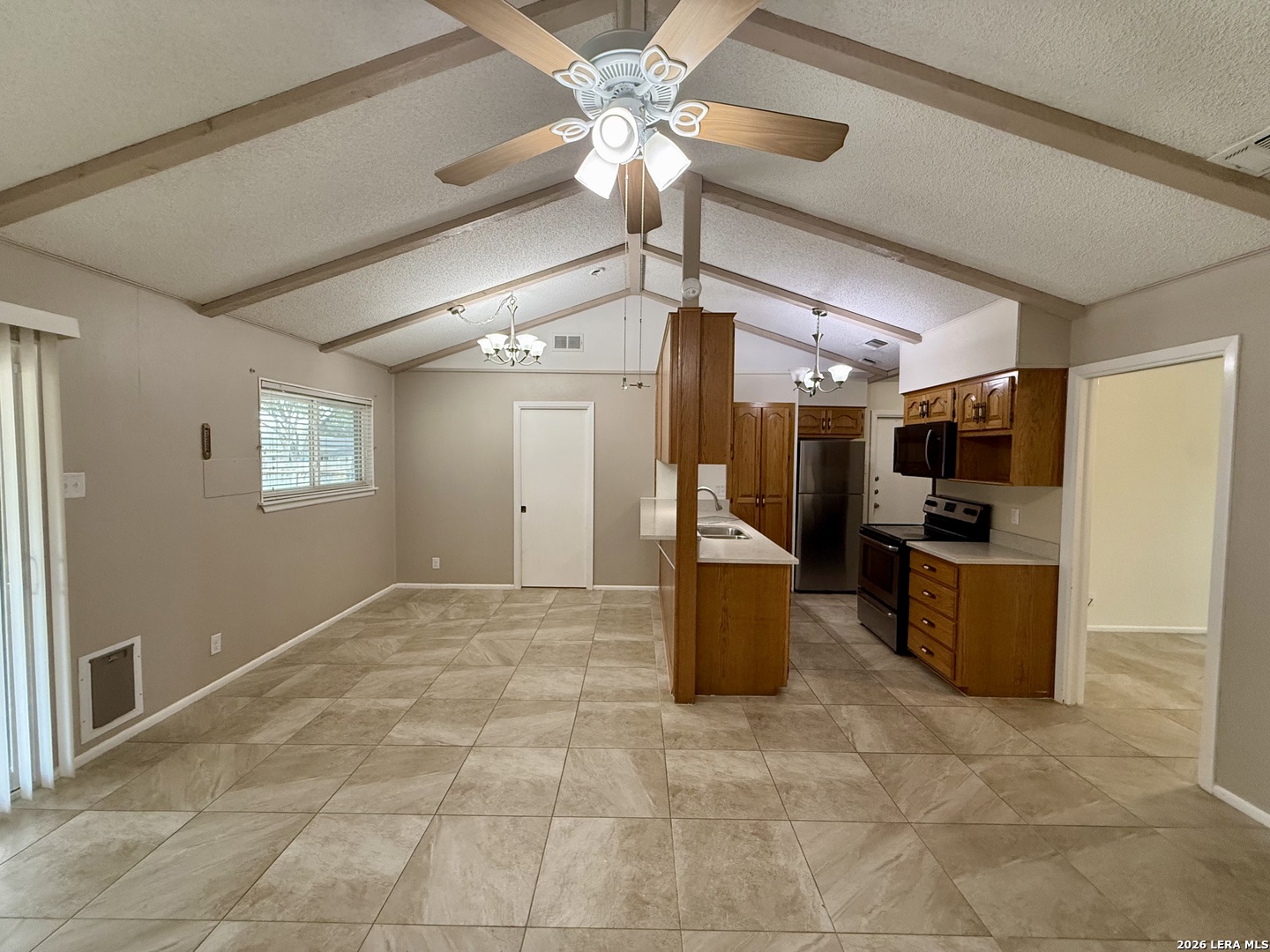 4214 Eagle Nest, San Antonio, TX 78233