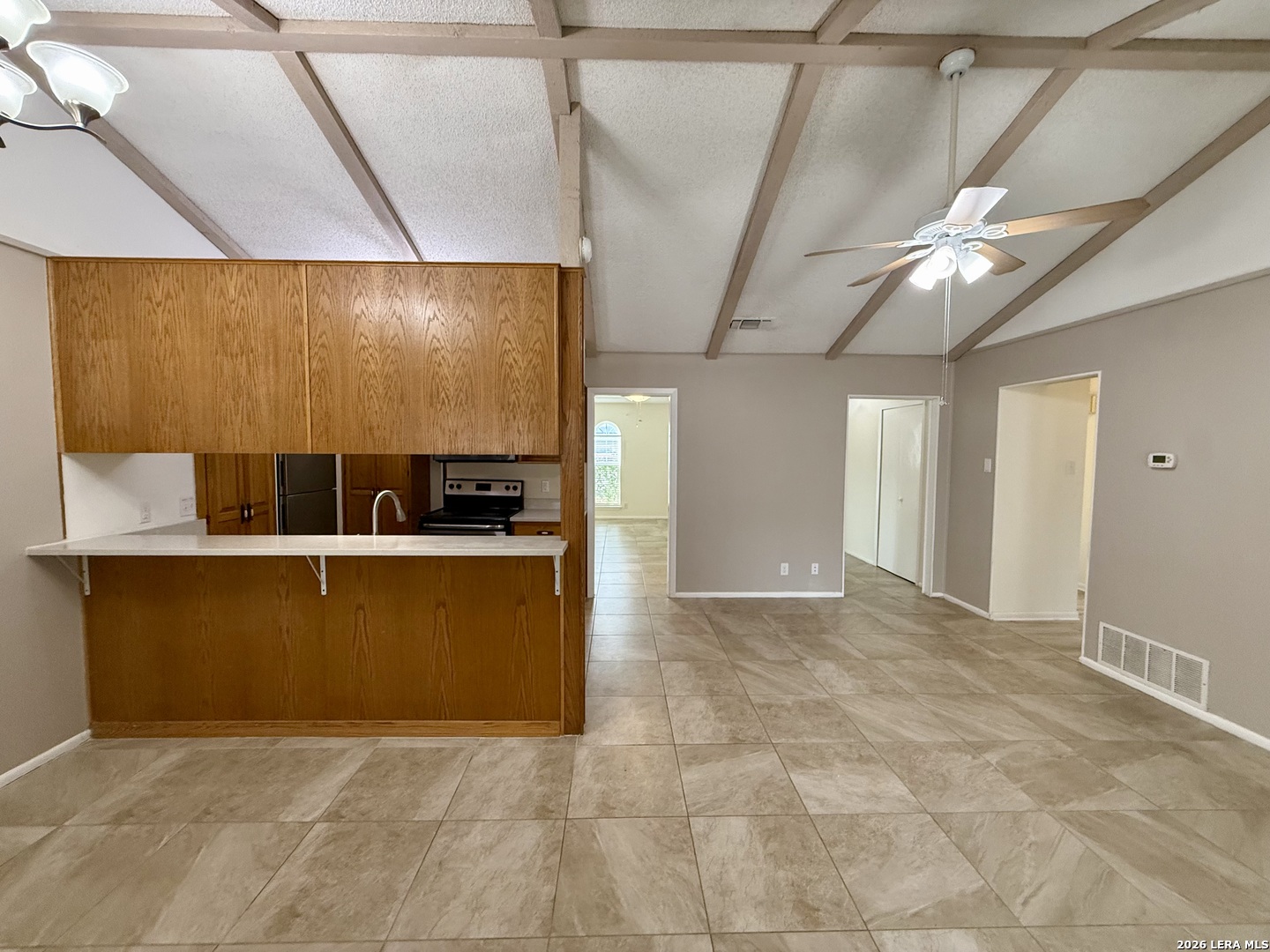 4214 Eagle Nest, San Antonio, TX 78233