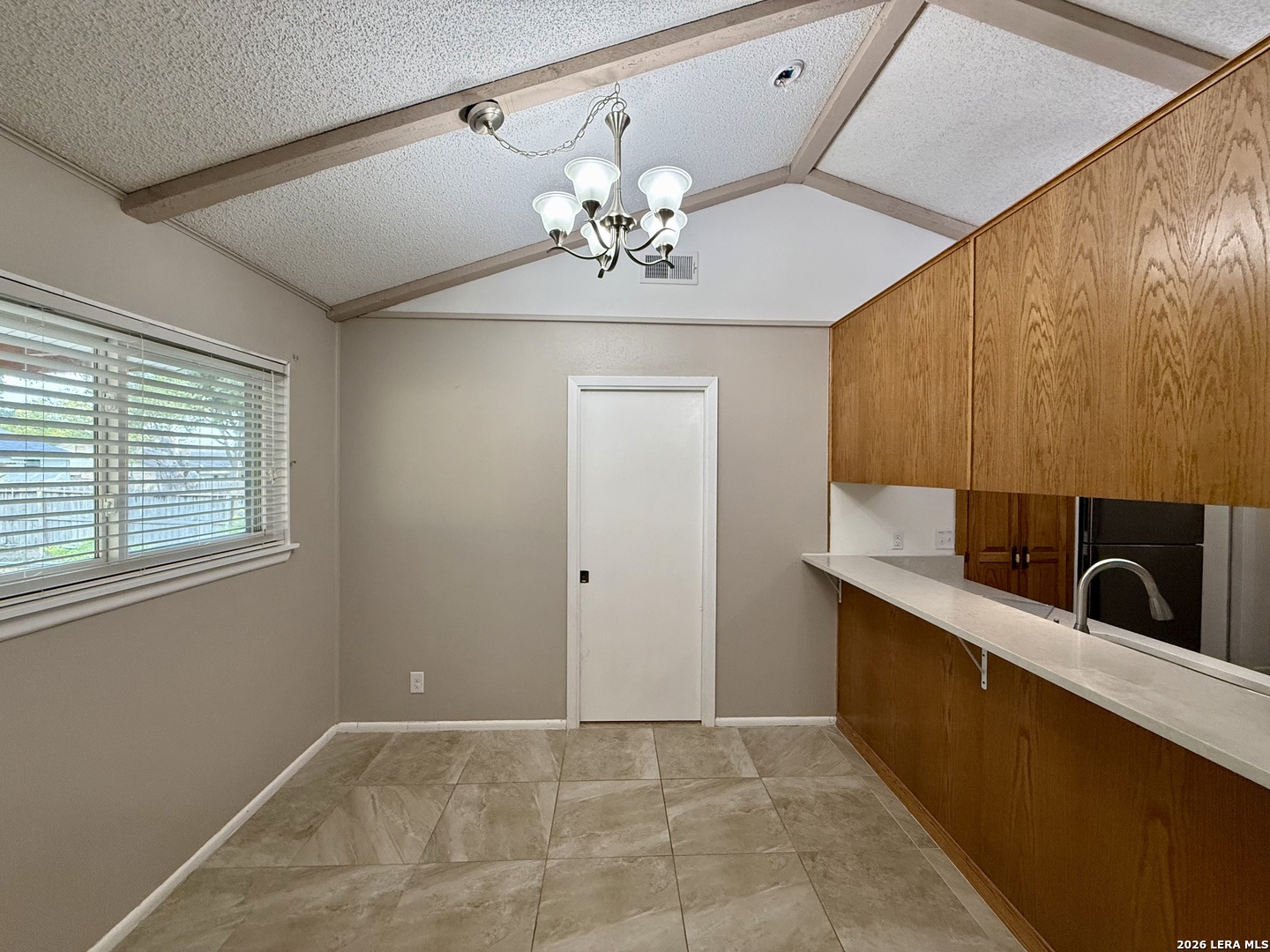 4214 Eagle Nest, San Antonio, TX 78233