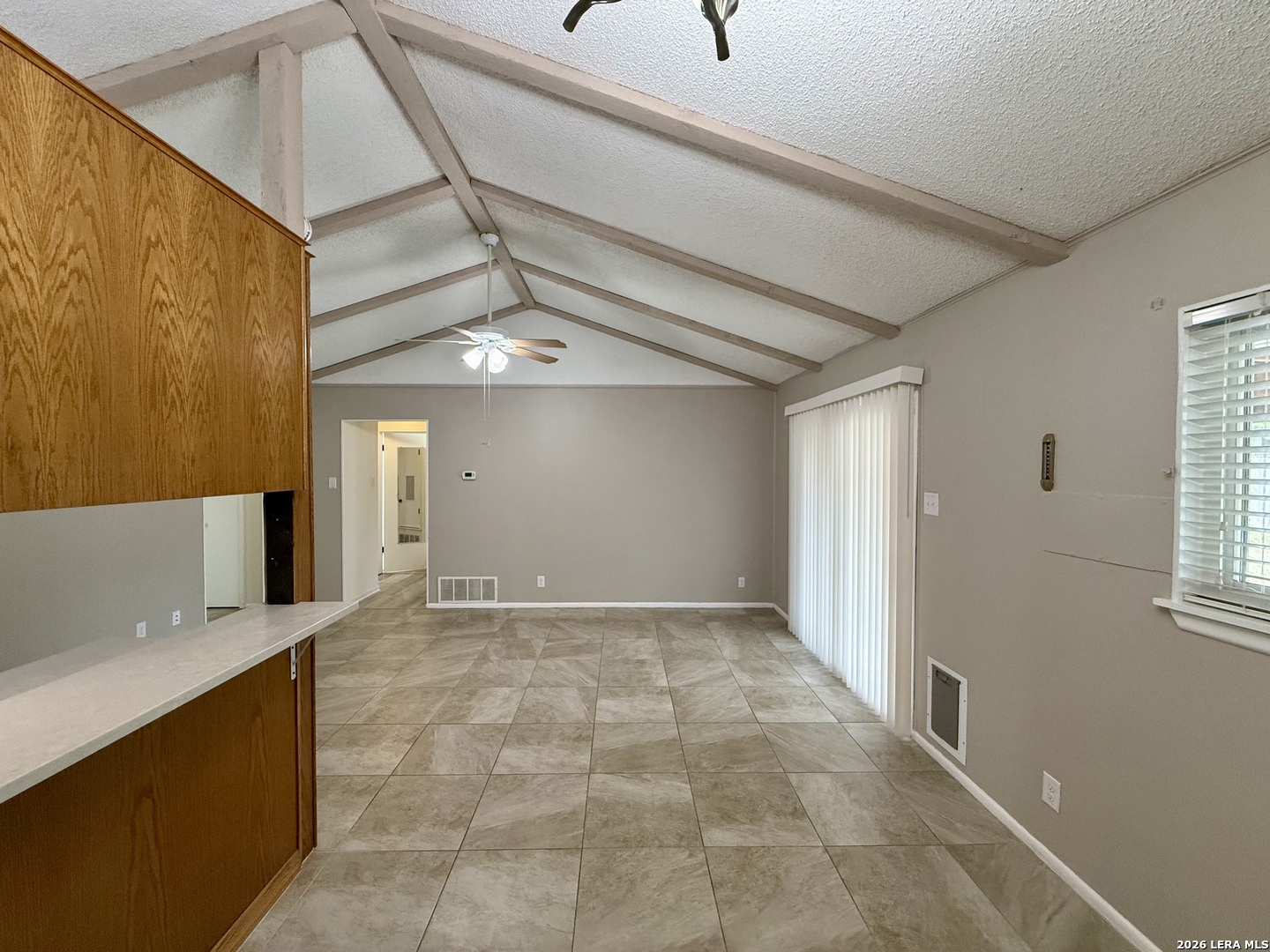 4214 Eagle Nest, San Antonio, TX 78233