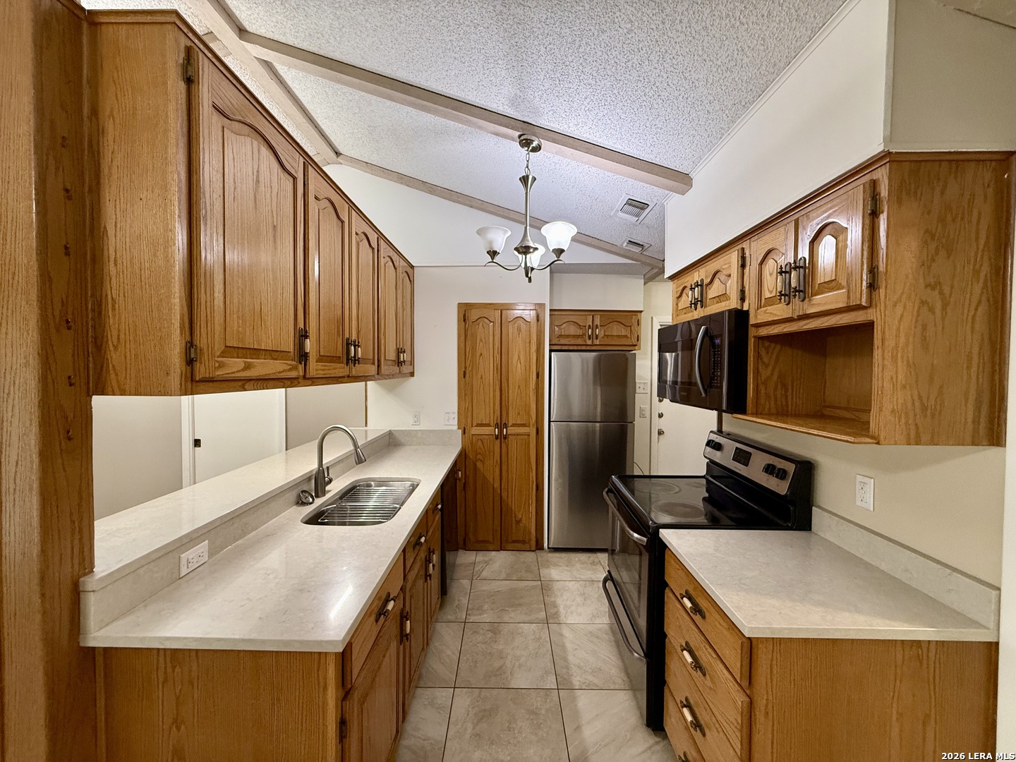 4214 Eagle Nest, San Antonio, TX 78233