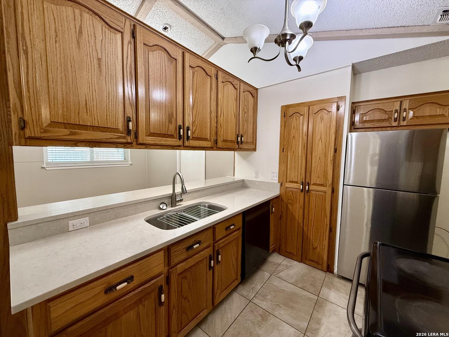 4214 Eagle Nest, San Antonio, TX 78233