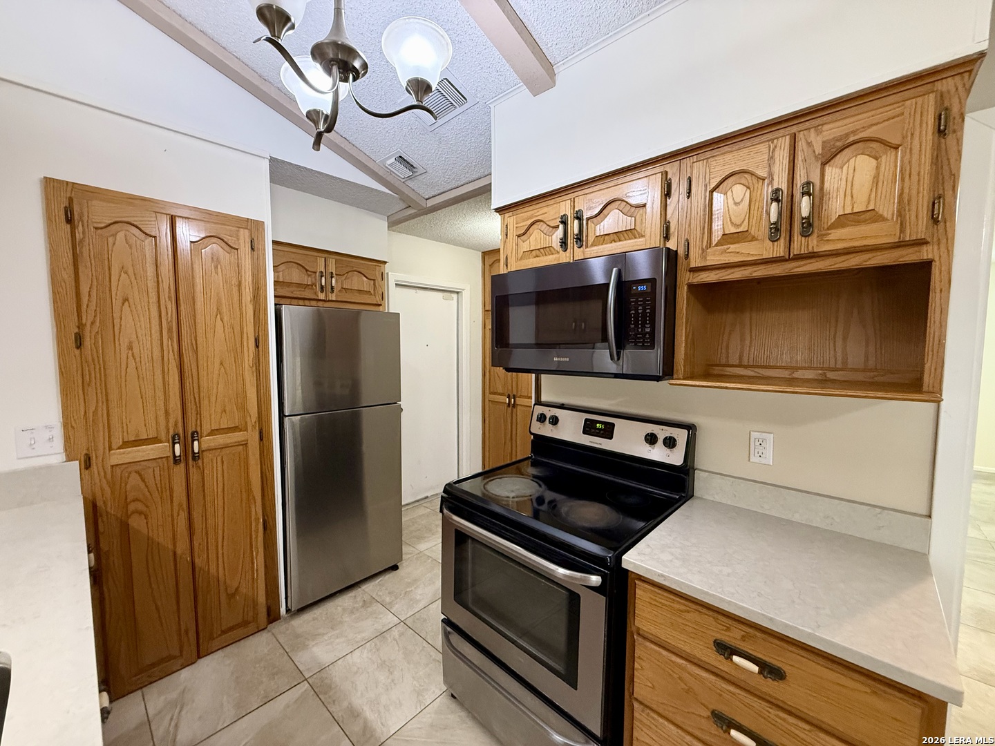4214 Eagle Nest, San Antonio, TX 78233
