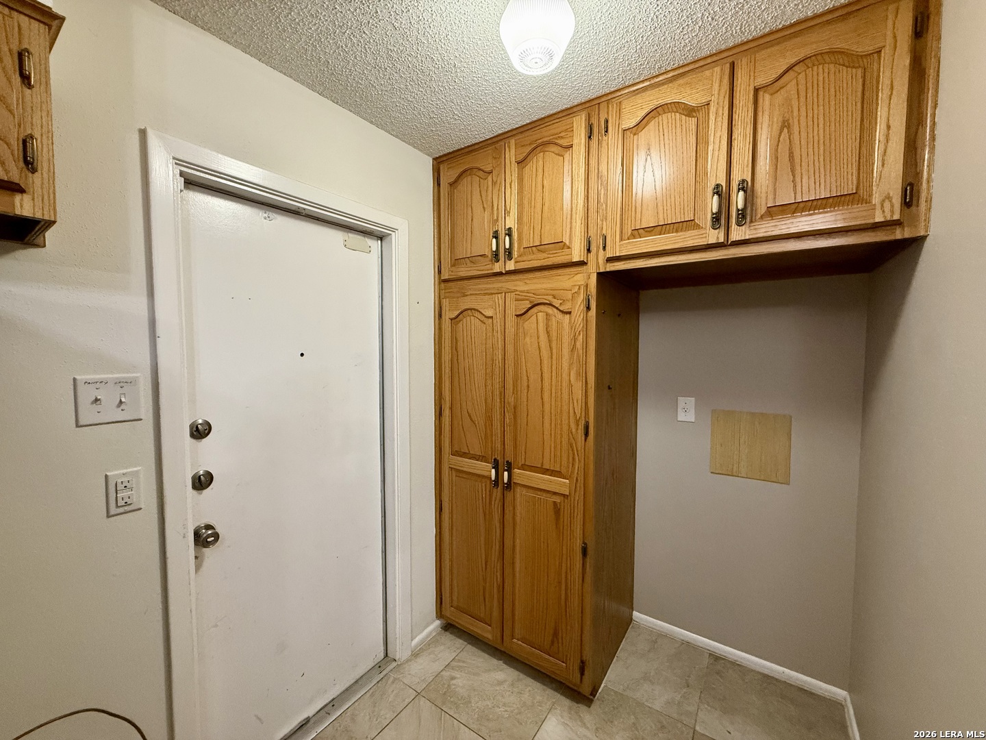 4214 Eagle Nest, San Antonio, TX 78233