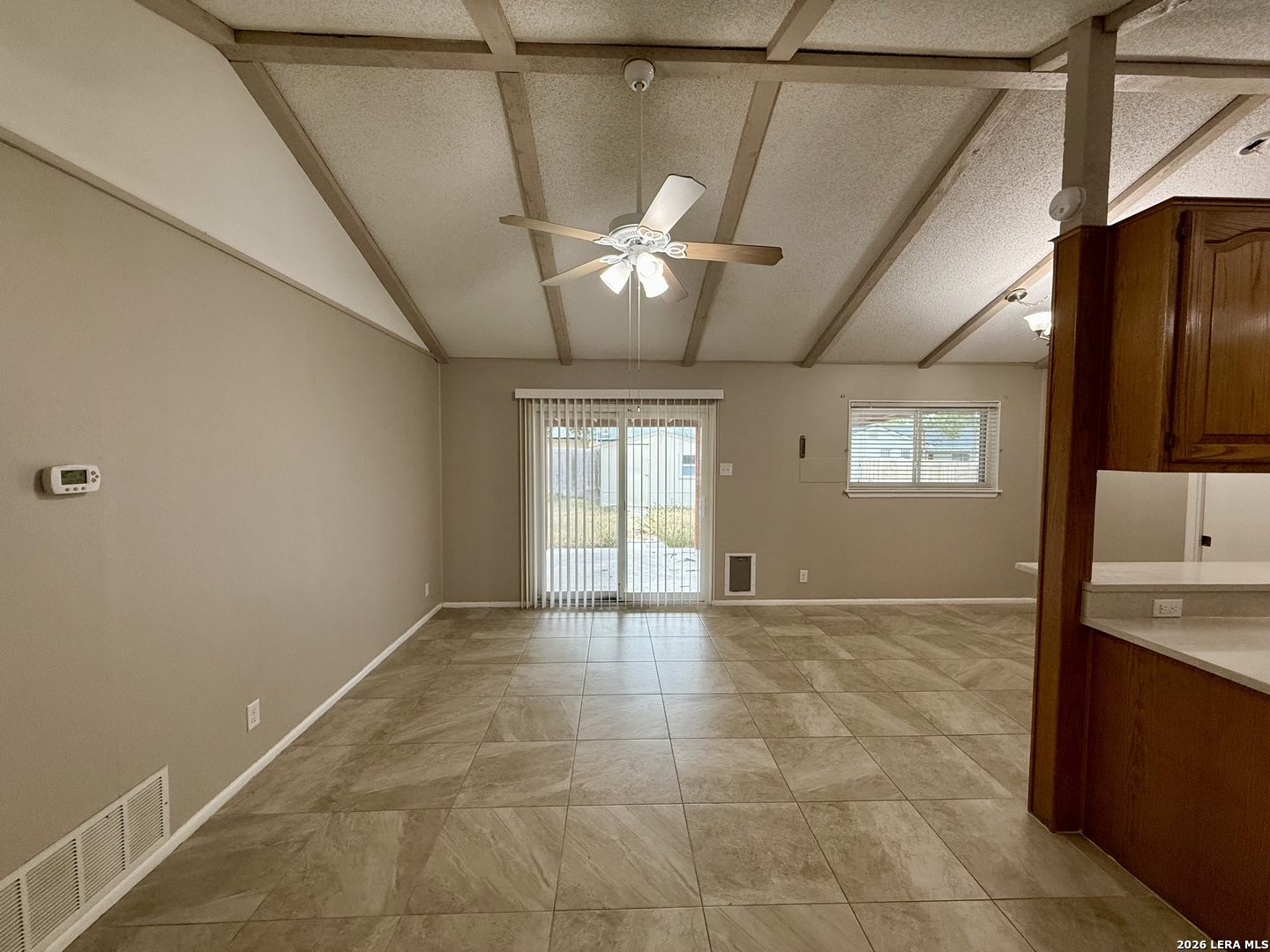 4214 Eagle Nest, San Antonio, TX 78233