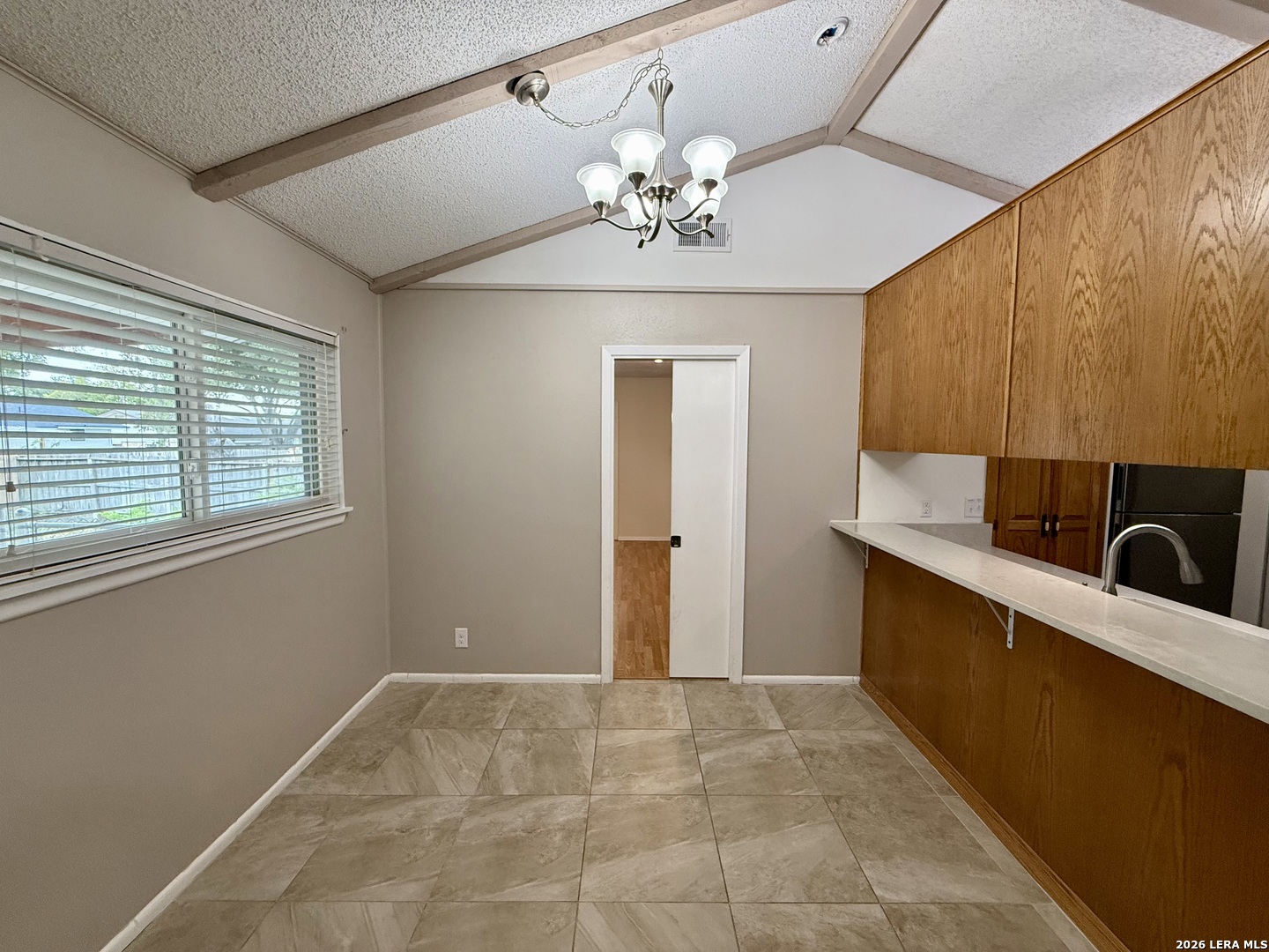 4214 Eagle Nest, San Antonio, TX 78233