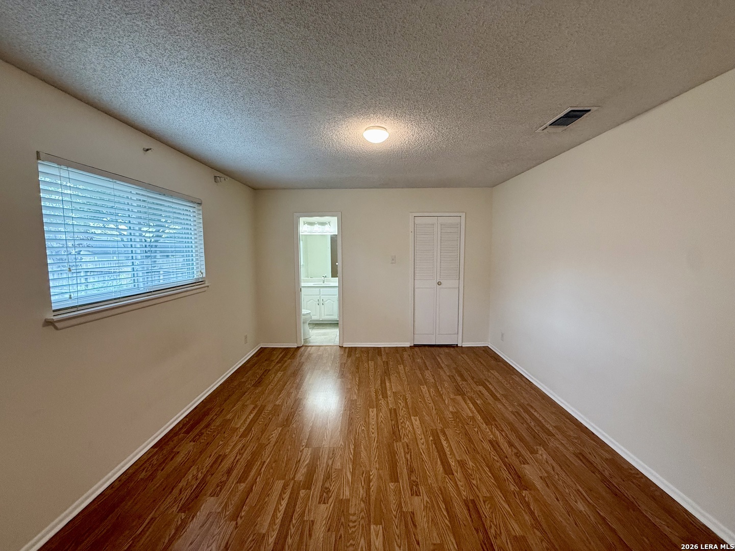 4214 Eagle Nest, San Antonio, TX 78233