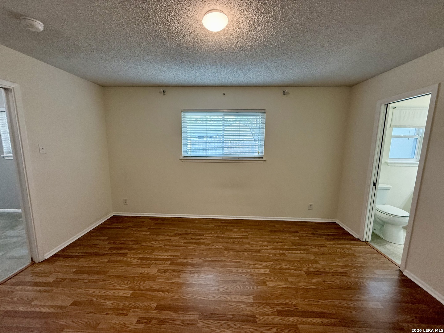 4214 Eagle Nest, San Antonio, TX 78233