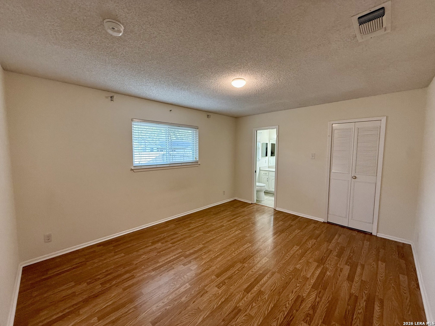 4214 Eagle Nest, San Antonio, TX 78233