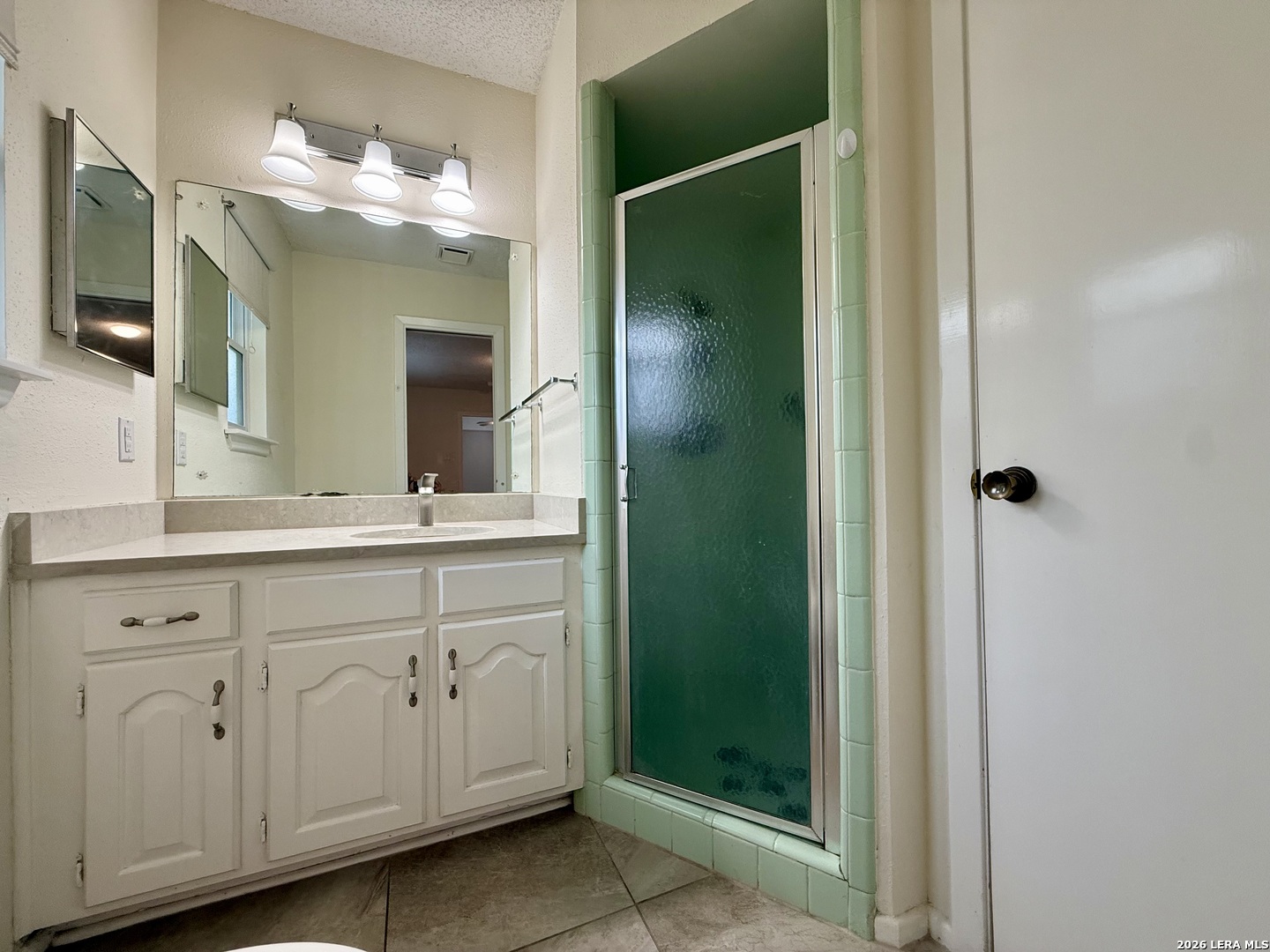4214 Eagle Nest, San Antonio, TX 78233