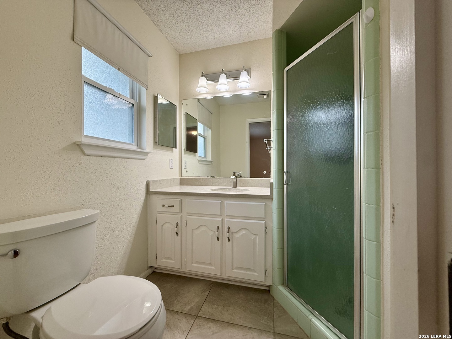 4214 Eagle Nest, San Antonio, TX 78233