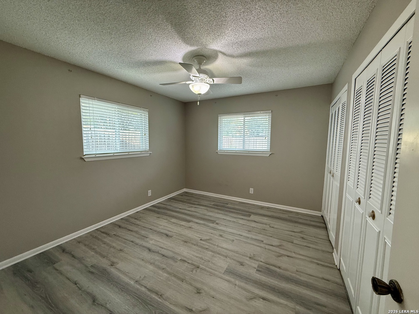 4214 Eagle Nest, San Antonio, TX 78233