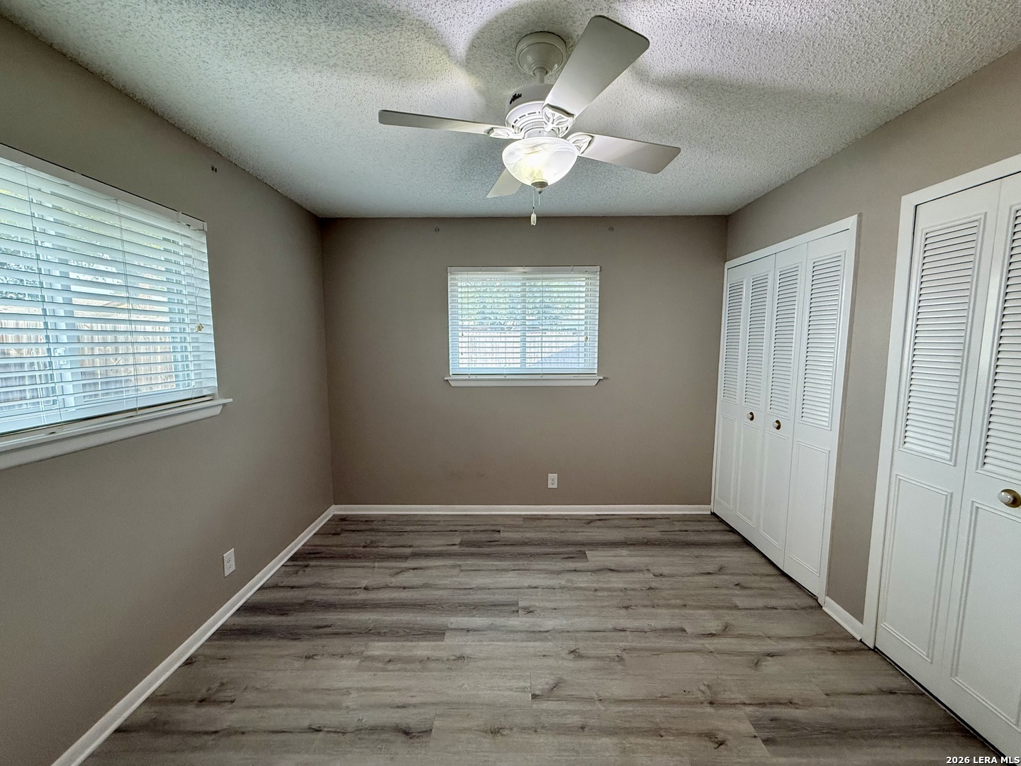 4214 Eagle Nest, San Antonio, TX 78233