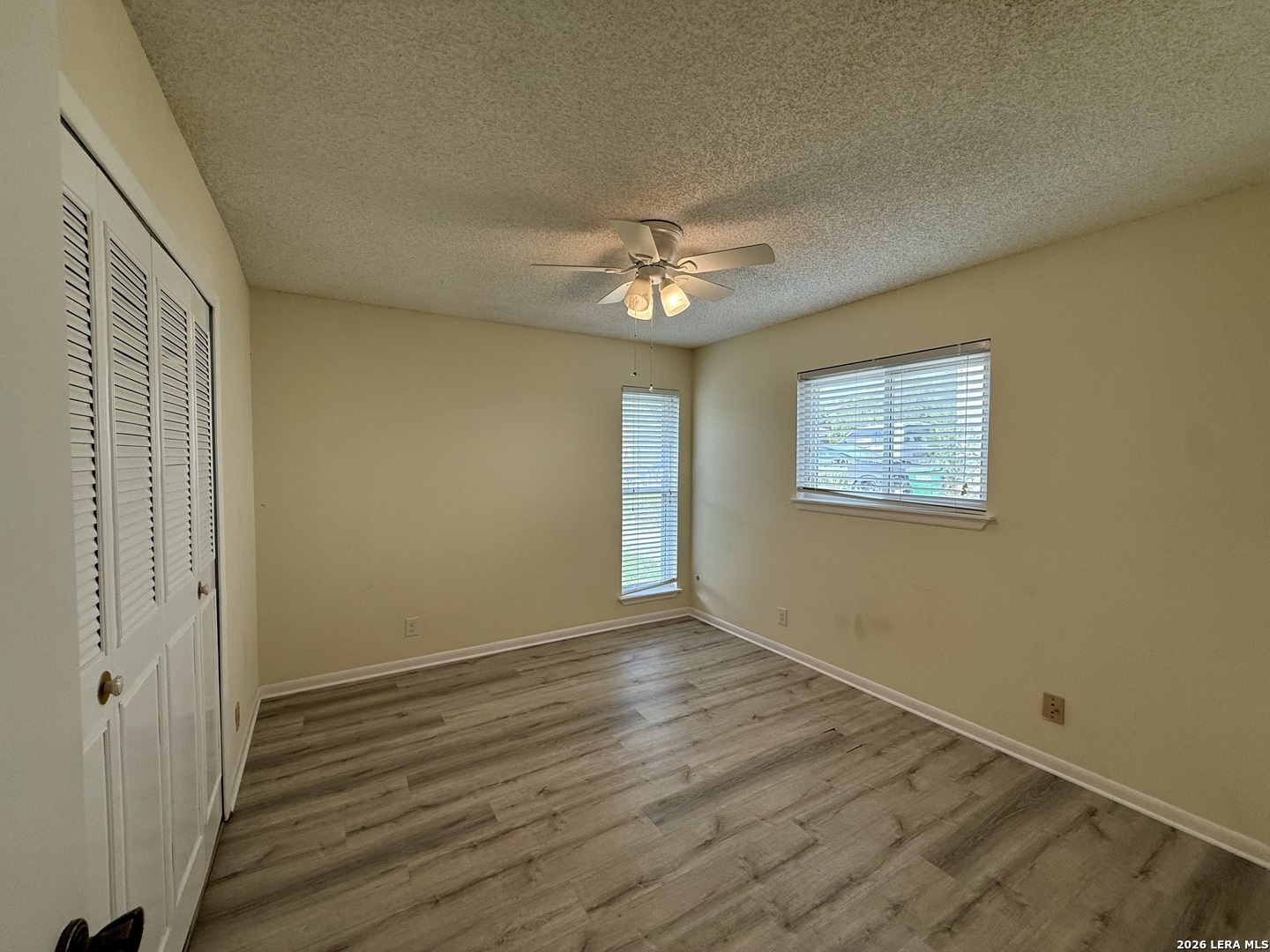 4214 Eagle Nest, San Antonio, TX 78233
