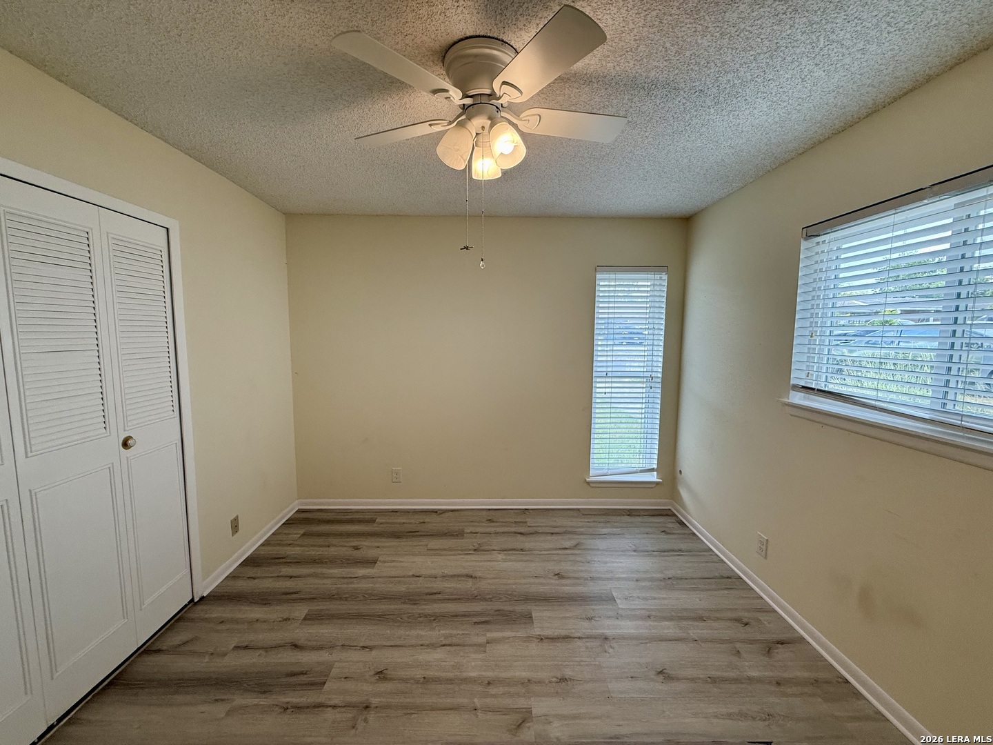 4214 Eagle Nest, San Antonio, TX 78233