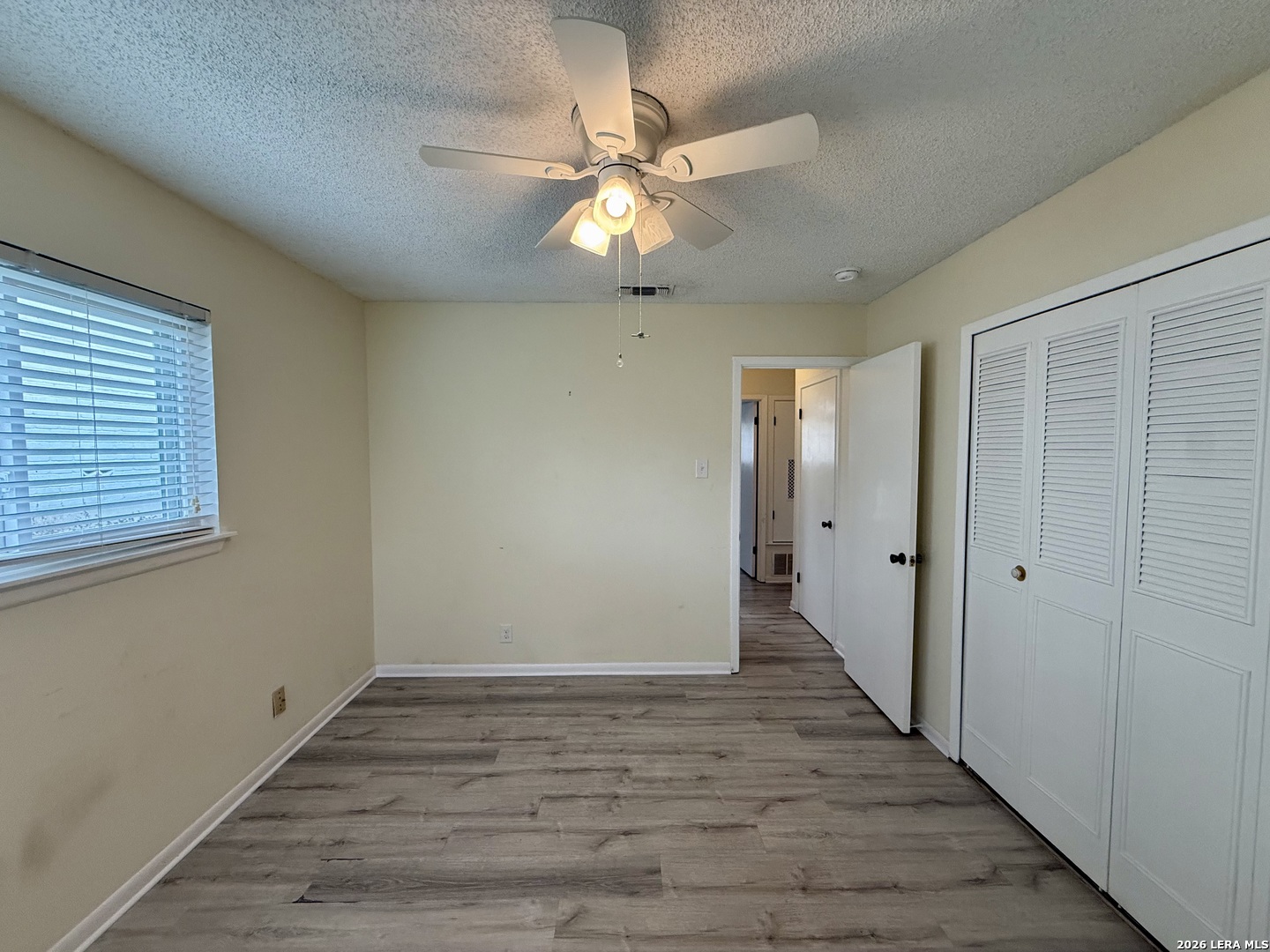4214 Eagle Nest, San Antonio, TX 78233