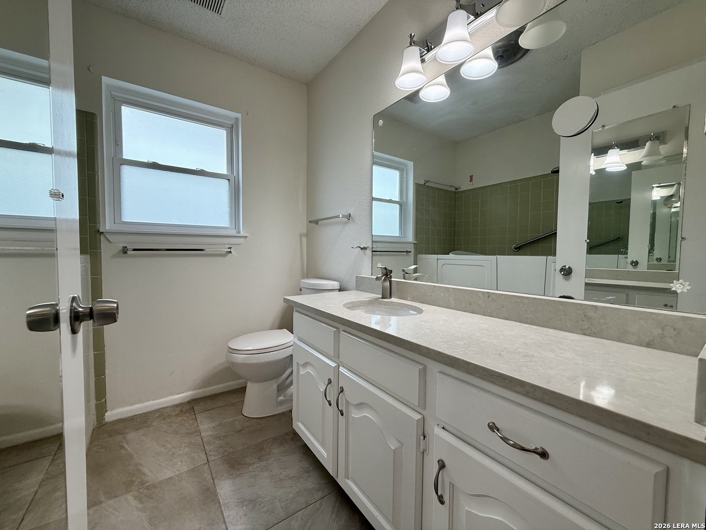 4214 Eagle Nest, San Antonio, TX 78233