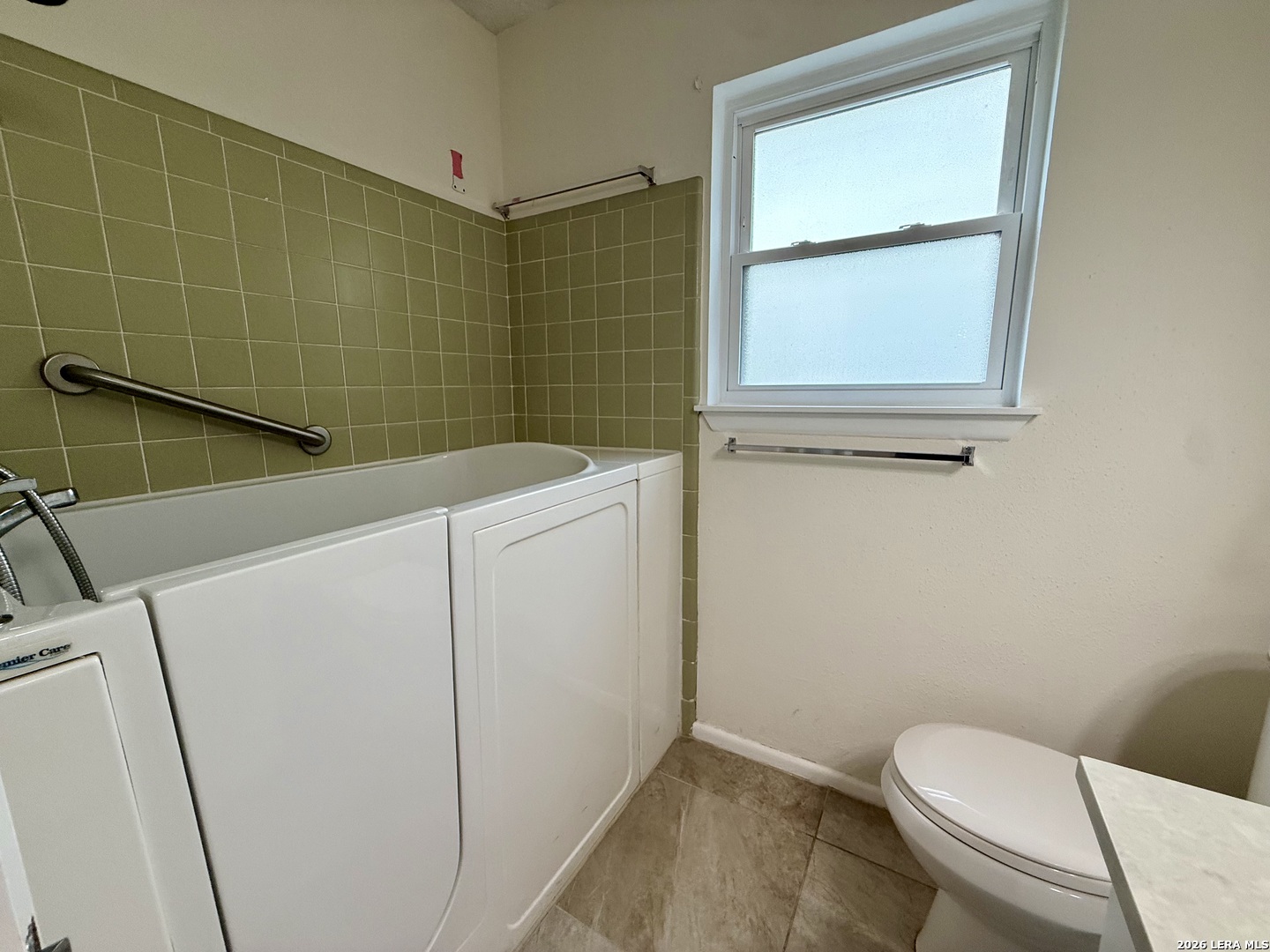 4214 Eagle Nest, San Antonio, TX 78233