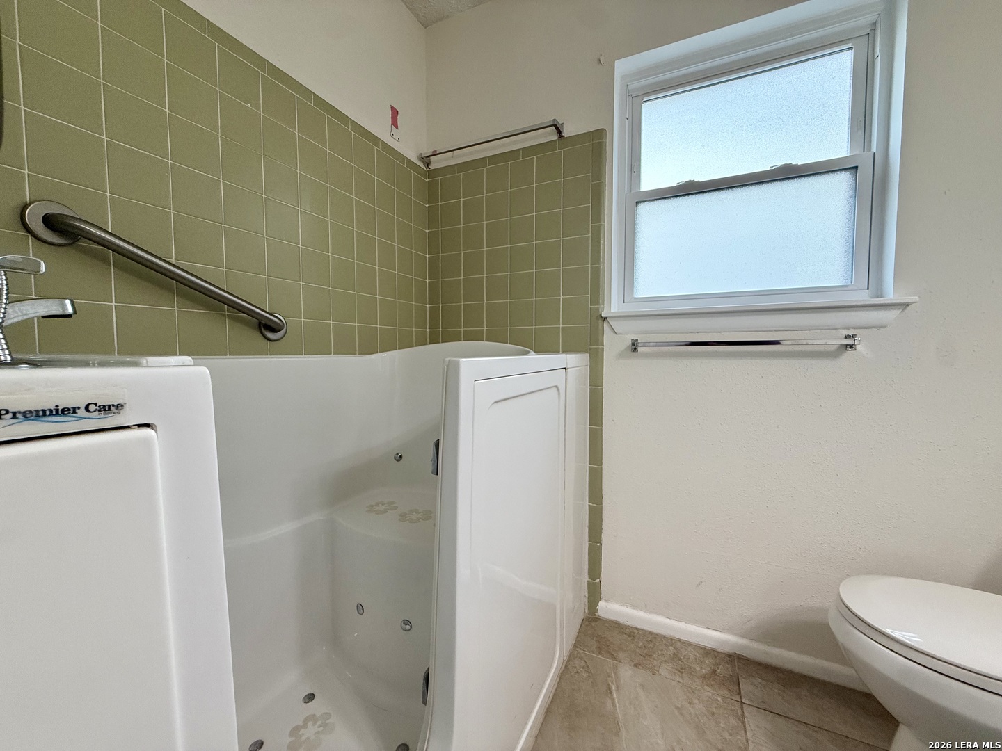 4214 Eagle Nest, San Antonio, TX 78233