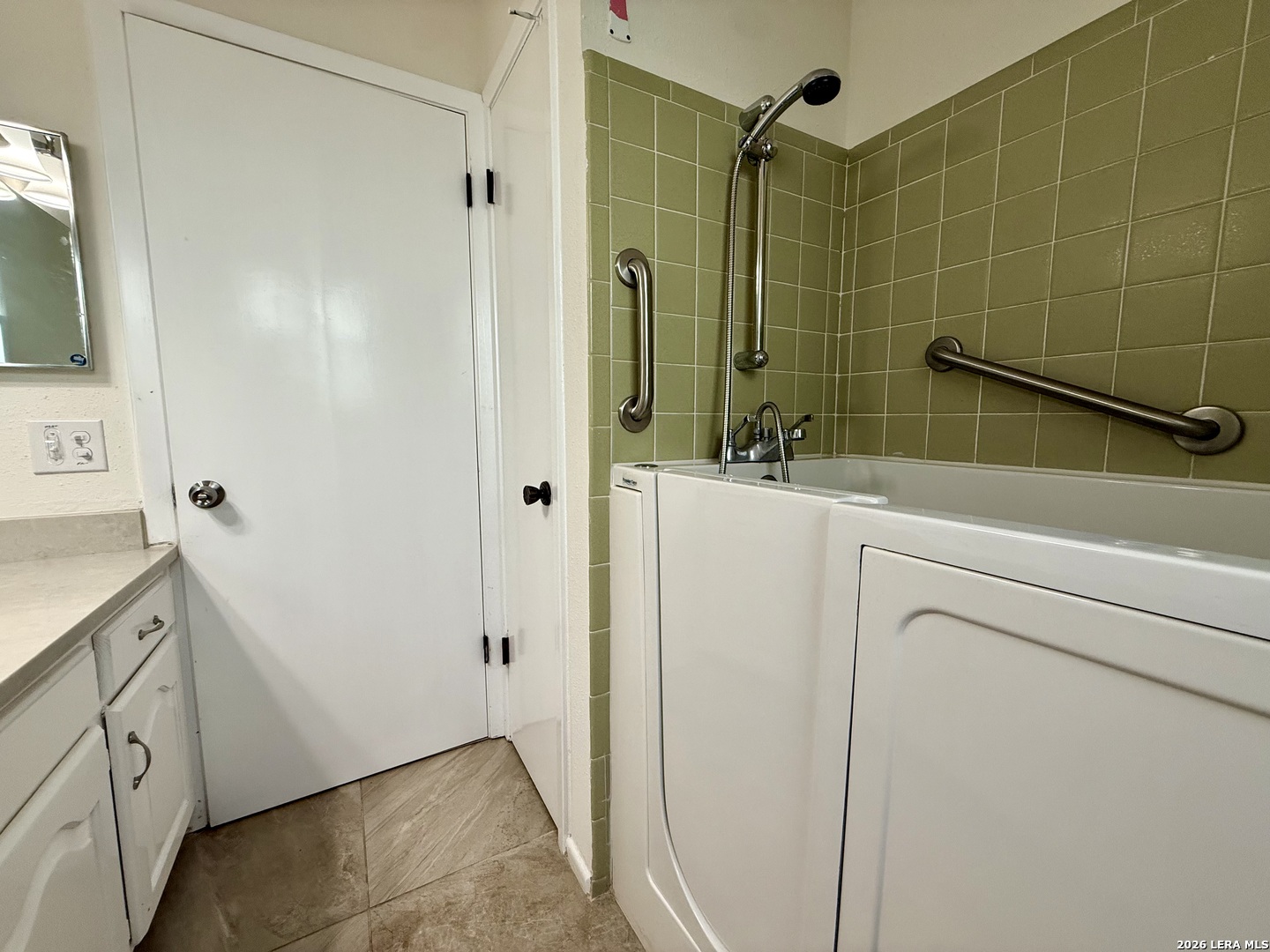 4214 Eagle Nest, San Antonio, TX 78233