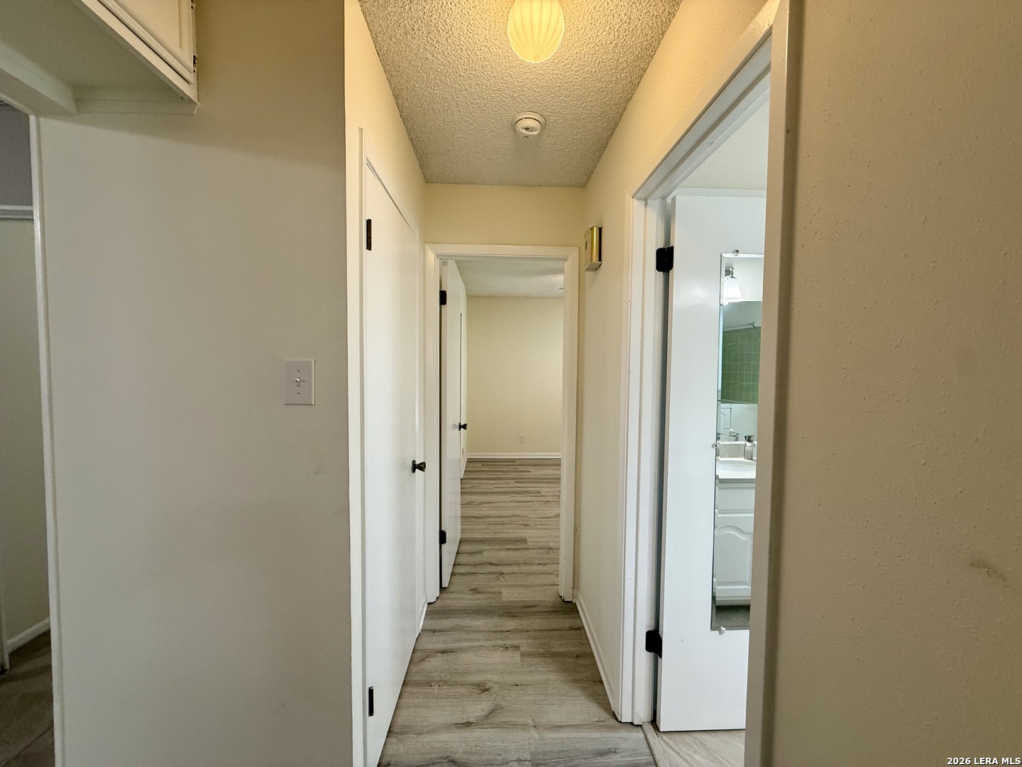 4214 Eagle Nest, San Antonio, TX 78233