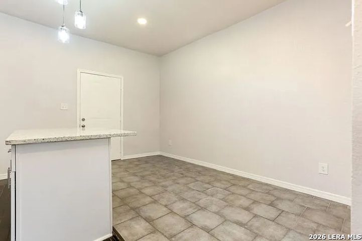 618 Saint James, San Antonio, TX 78202