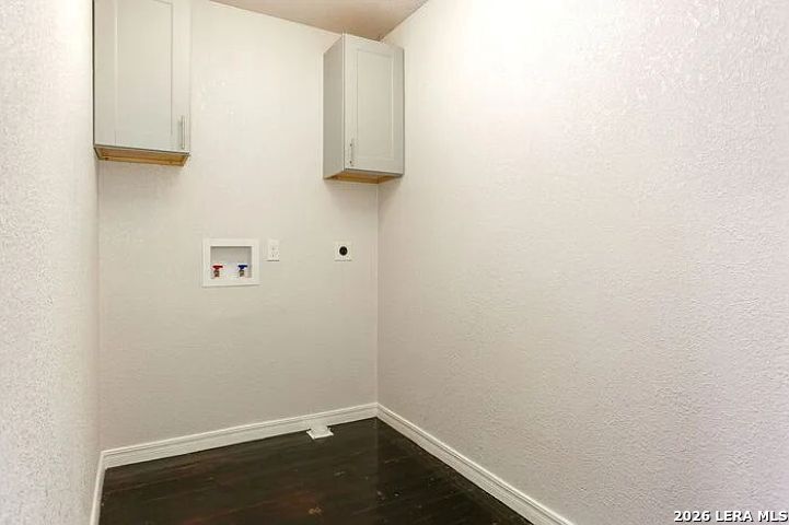 618 Saint James, San Antonio, TX 78202