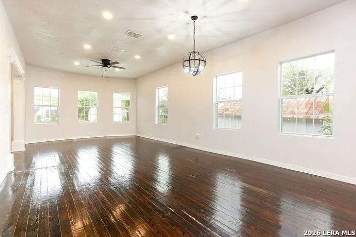 618 Saint James, San Antonio, TX 78202
