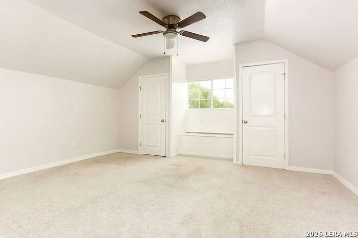 618 Saint James, San Antonio, TX 78202