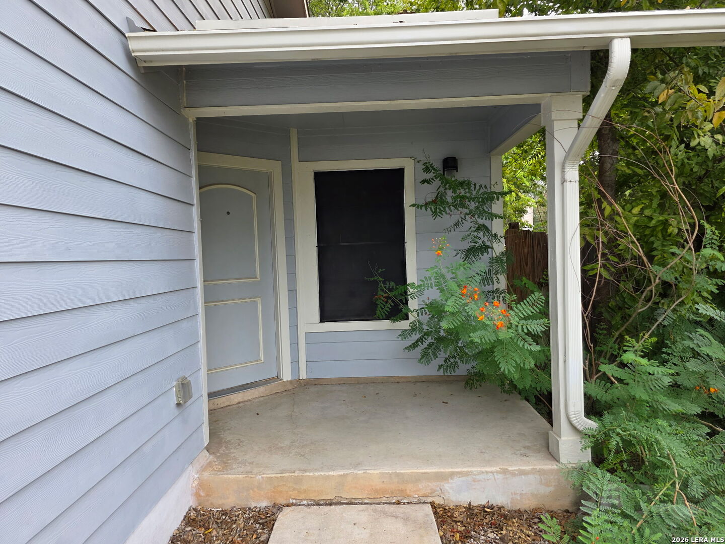 3614 Woodglow Cir, San Antonio, TX 78244