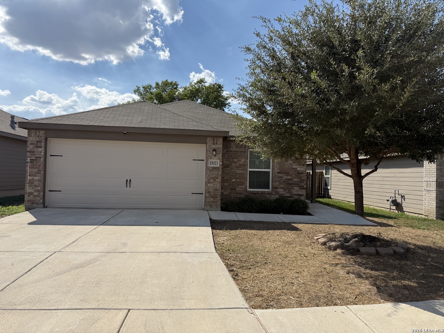 Property photo for 15023 Harbor Lndg, Von Ormy, TX
