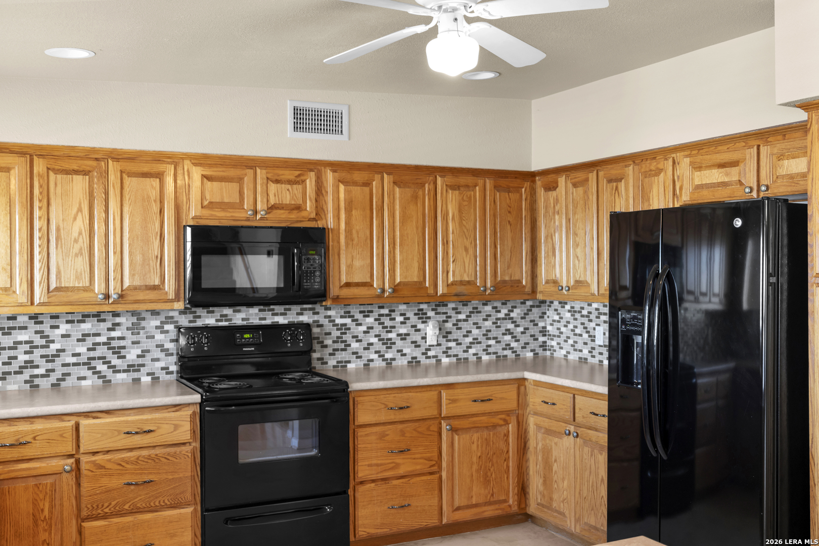 1210 Skyline, Canyon Lake, TX, 78133