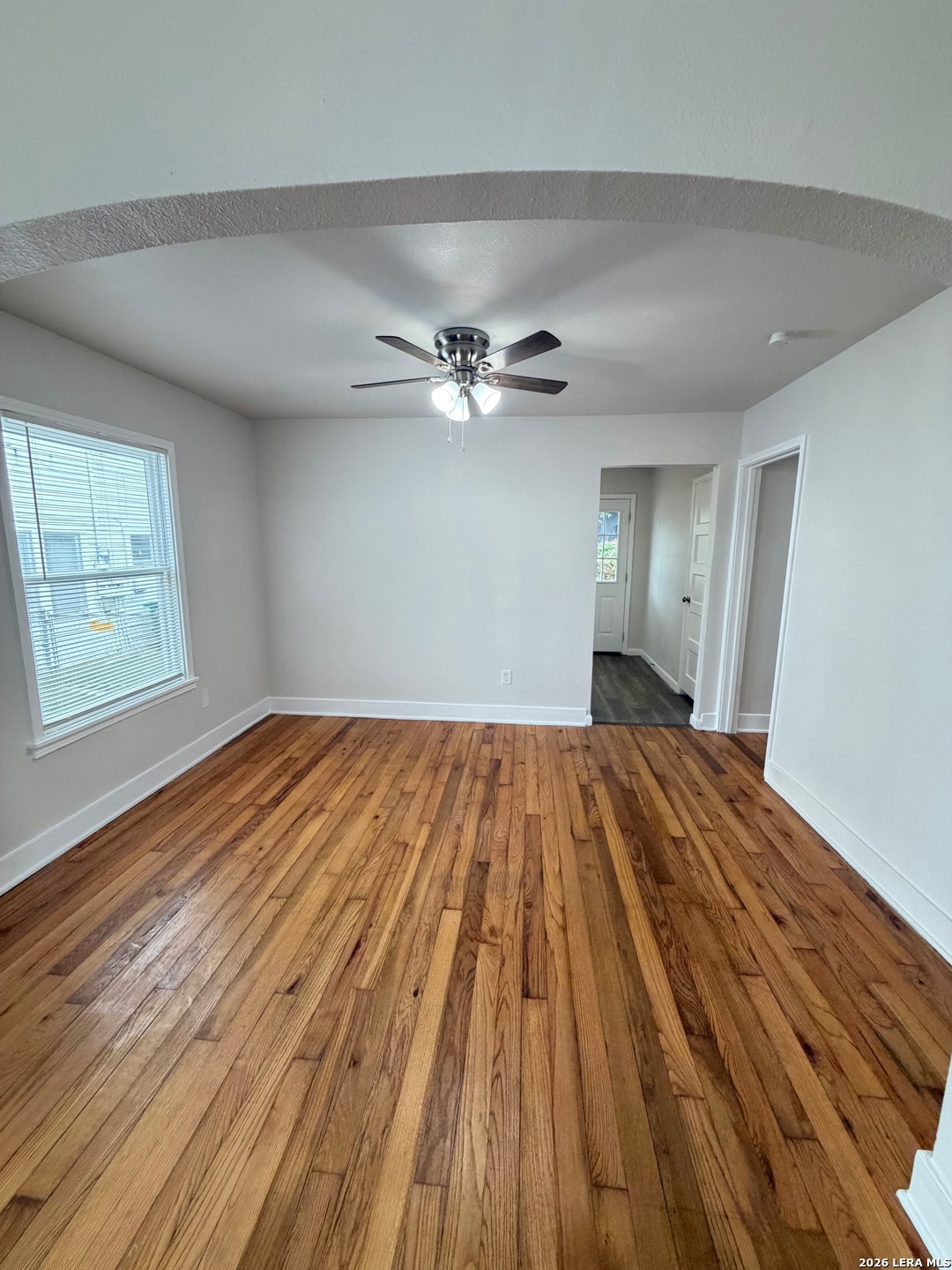 1819 SCHLEY AVE, San Antonio, TX 78210