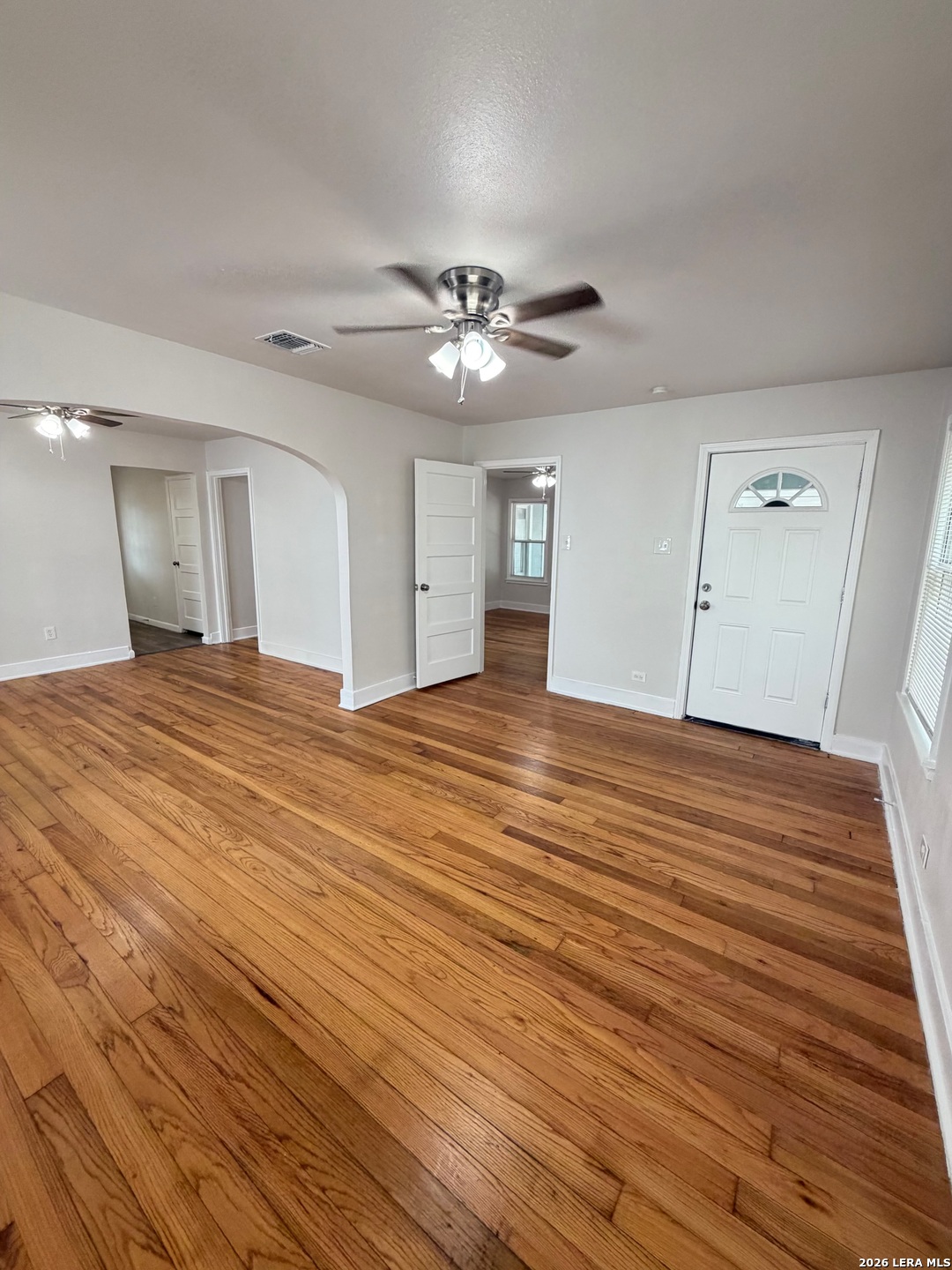 1819 SCHLEY AVE, San Antonio, TX 78210